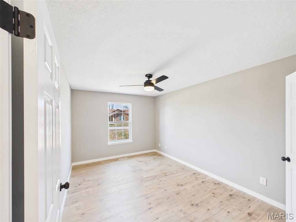 16860 Lensman Road St. Robert, MO 65584 - Photo 18 of 23