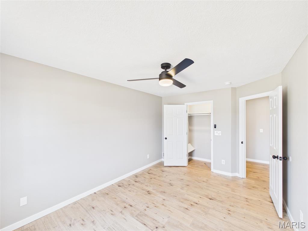 16860 Lensman Road St. Robert, MO 65584 - Photo 19 of 23