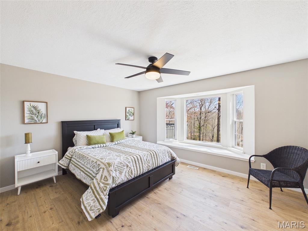 16860 Lensman Road St. Robert, MO 65584 - Photo 20 of 23