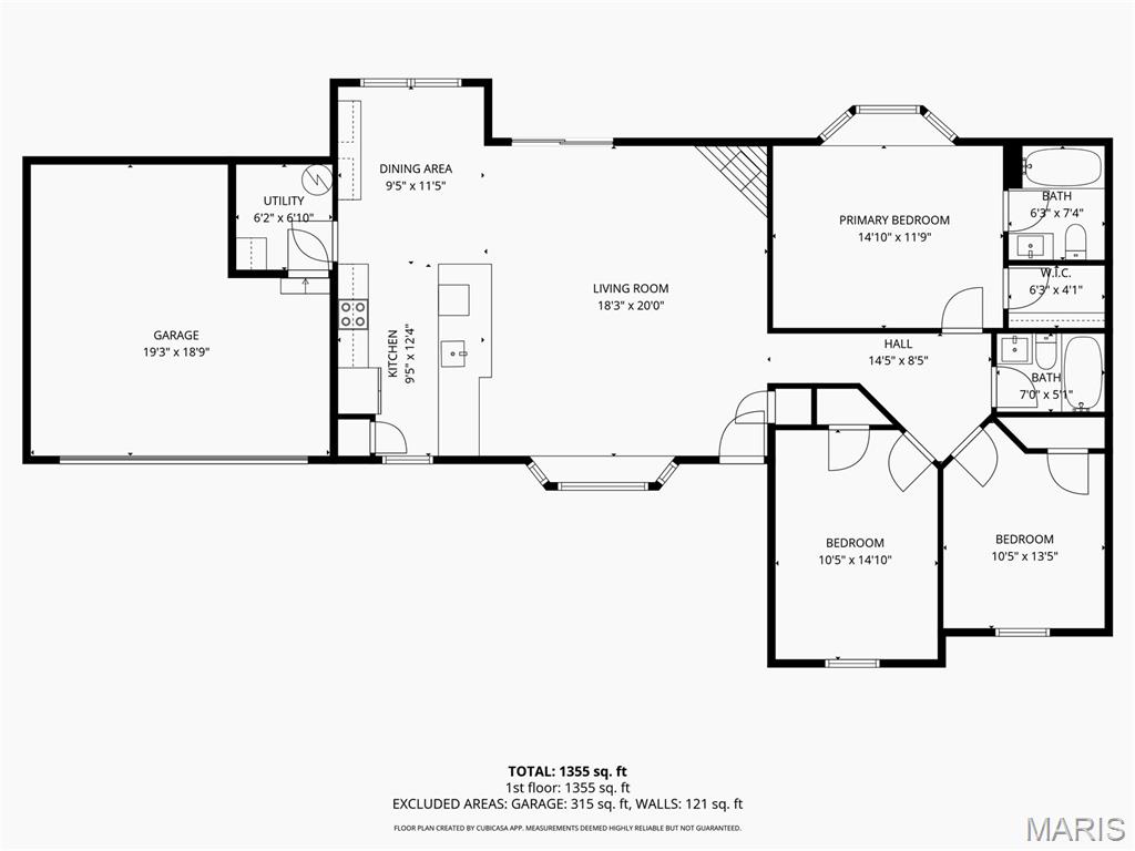 16860 Lensman Road St. Robert, MO 65584 - Photo 2 of 23