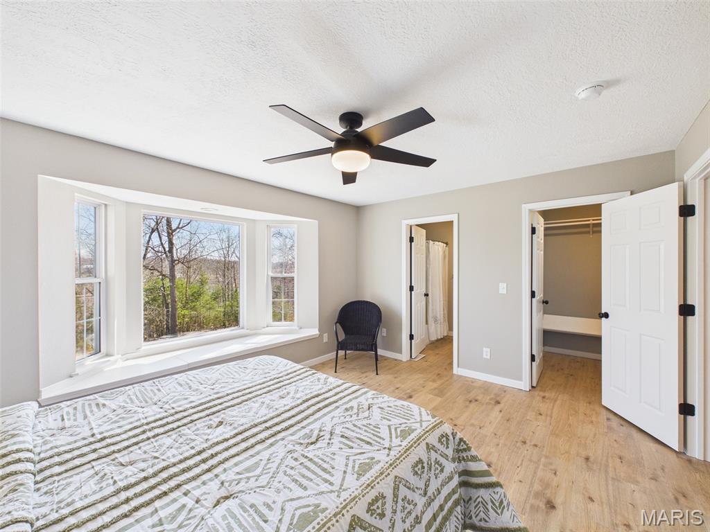 16860 Lensman Road St. Robert, MO 65584 - Photo 21 of 23