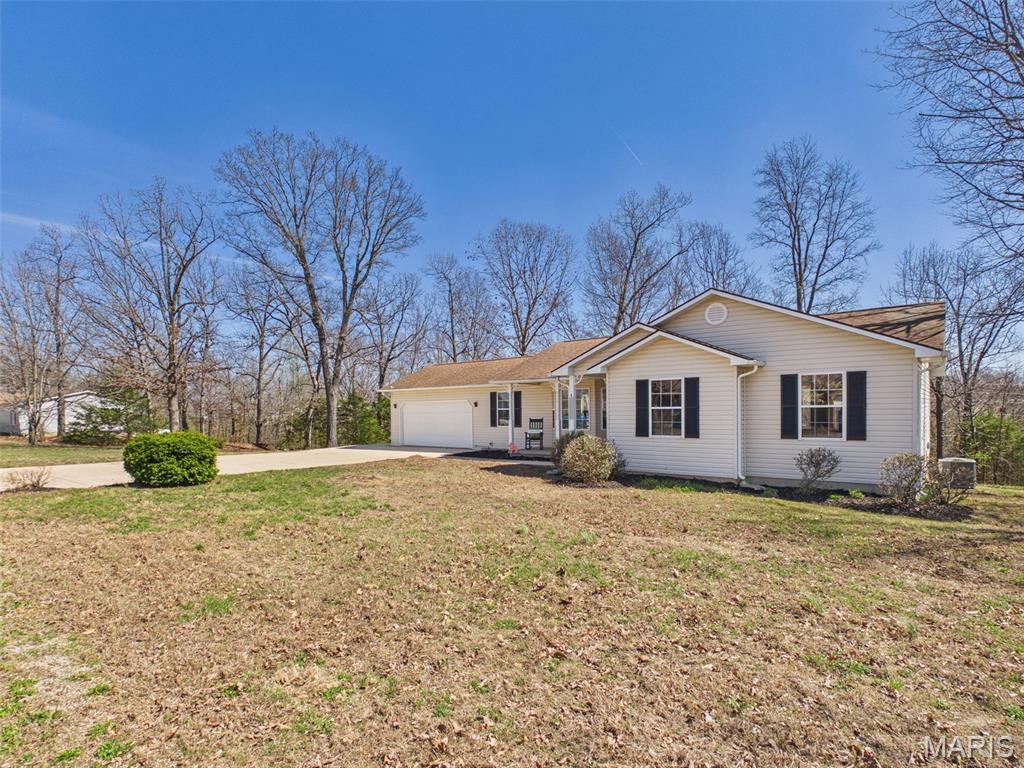 16860 Lensman Road St. Robert, MO 65584 - Photo 4 of 23