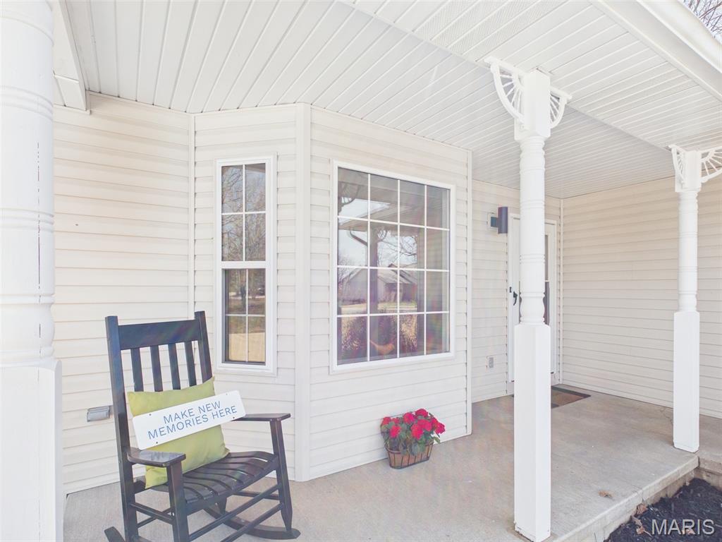 16860 Lensman Road St. Robert, MO 65584 - Photo 5 of 23