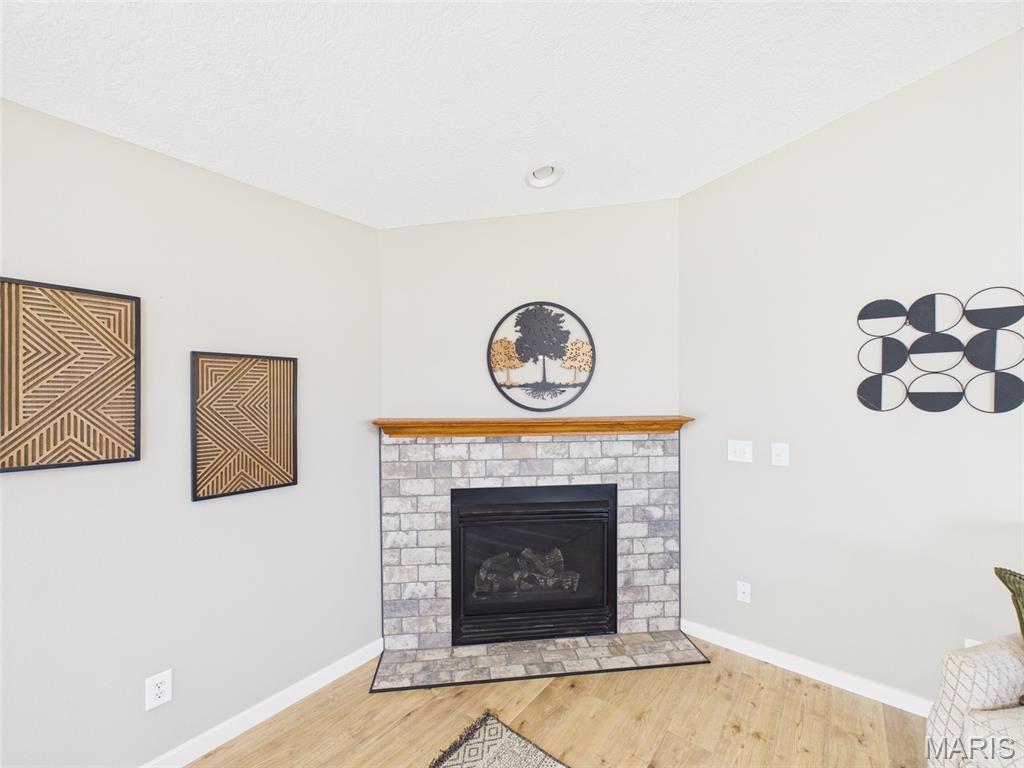 16860 Lensman Road St. Robert, MO 65584 - Photo 7 of 23