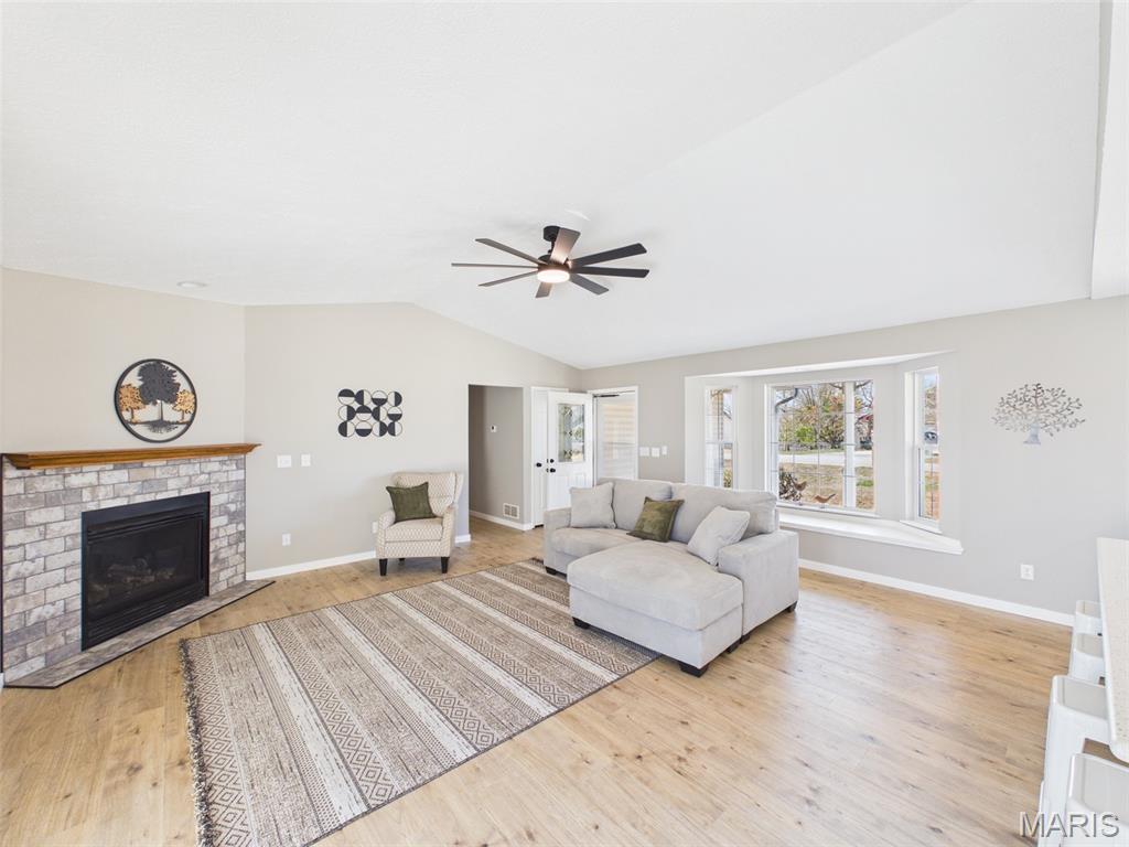 16860 Lensman Road St. Robert, MO 65584 - Photo 8 of 23