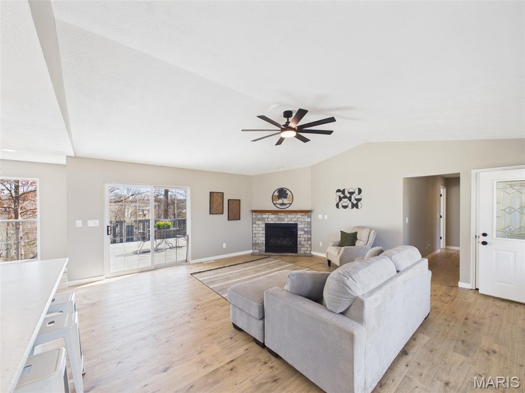16860 Lensman Road St. Robert, MO 65584 - Photo 10 of 23