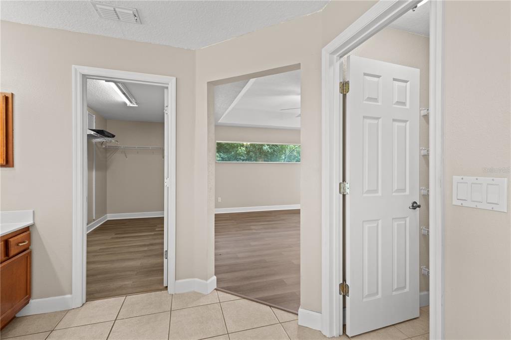 5320 Southwest 115th Loop Ocala, FL 34476 - Photo 22 of 51