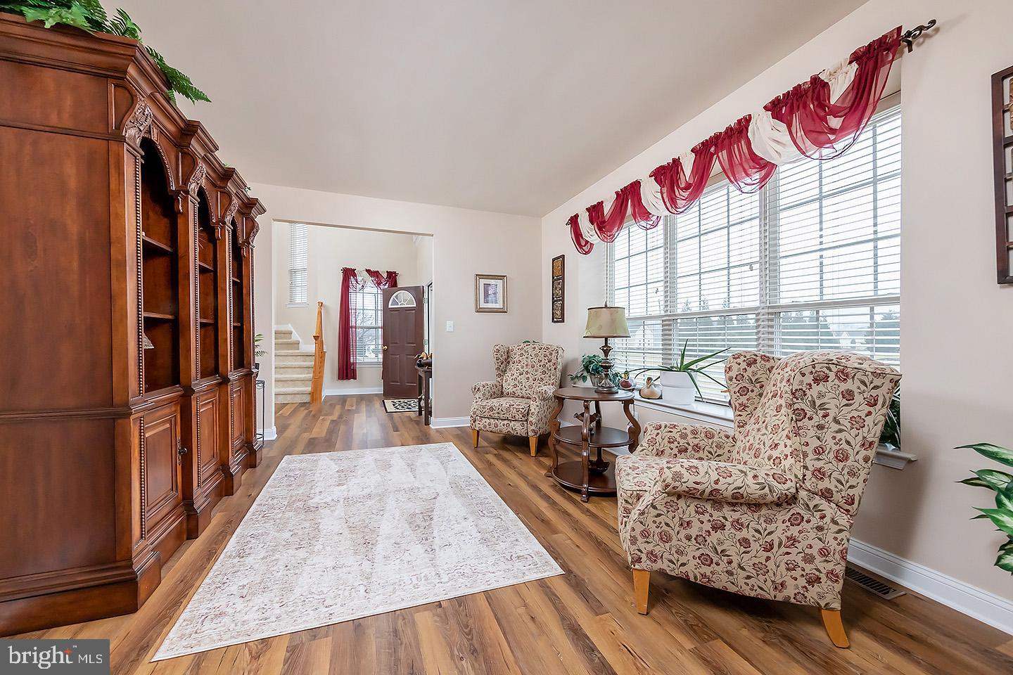 105 Tara Run Road Swedesboro, NJ 08085 - Photo 11 of 34