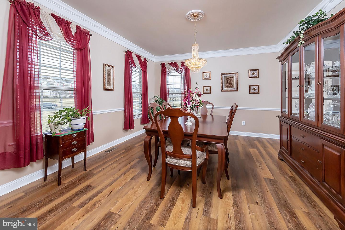 105 Tara Run Road Swedesboro, NJ 08085 - Photo 12 of 34