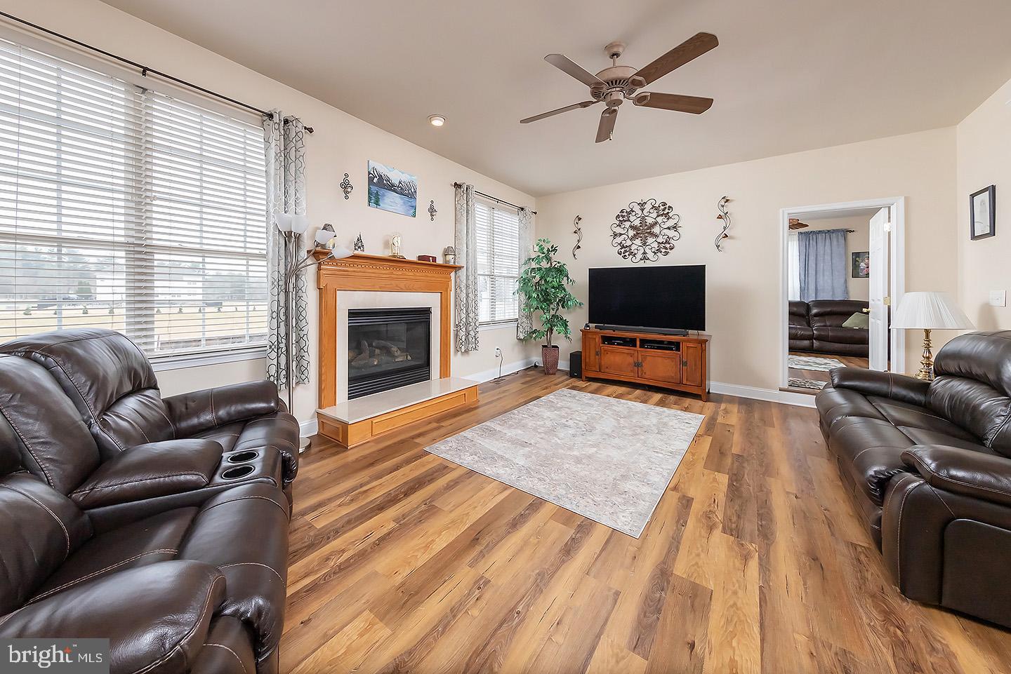 105 Tara Run Road Swedesboro, NJ 08085 - Photo 15 of 34