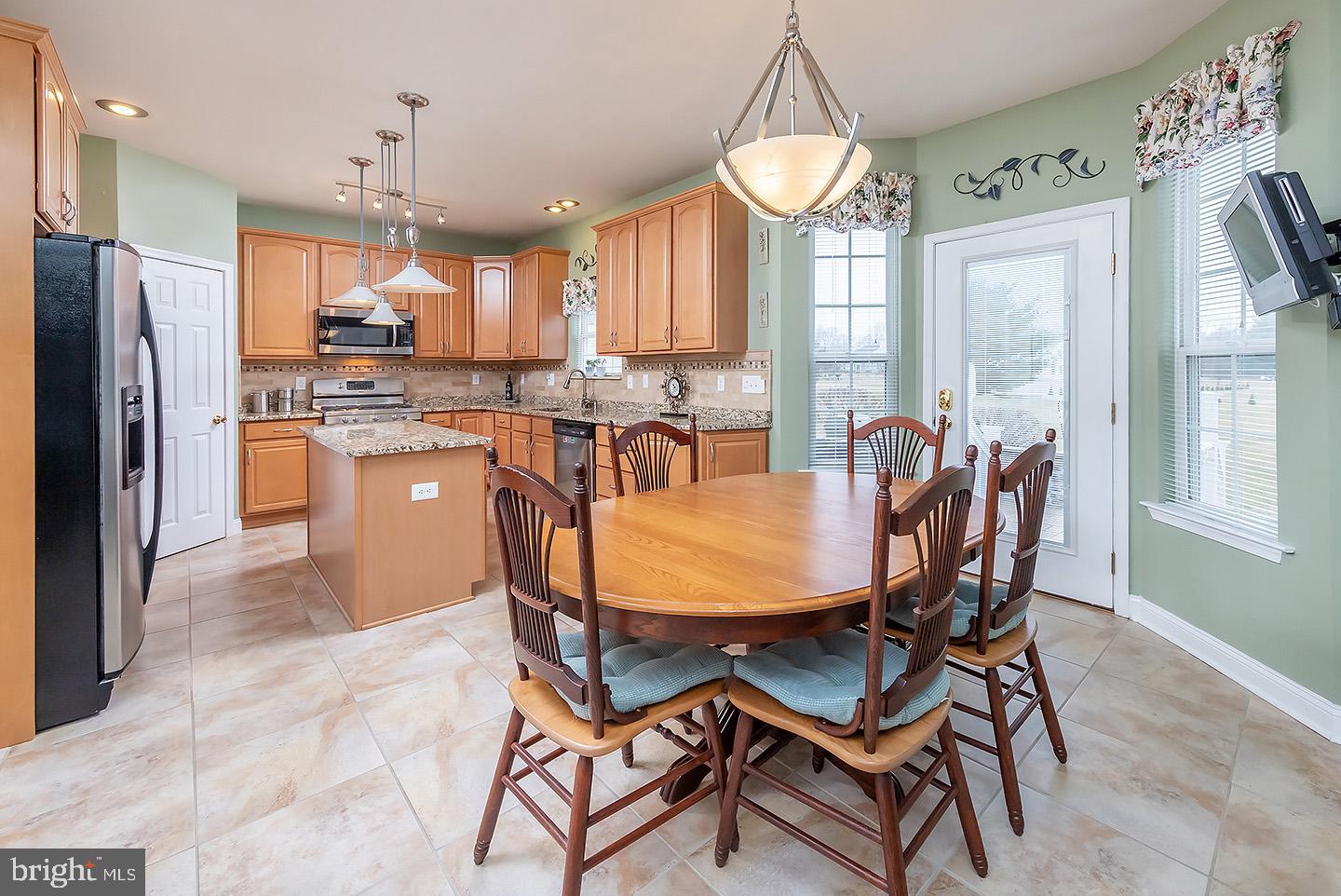 105 Tara Run Road Swedesboro, NJ 08085 - Photo 16 of 34