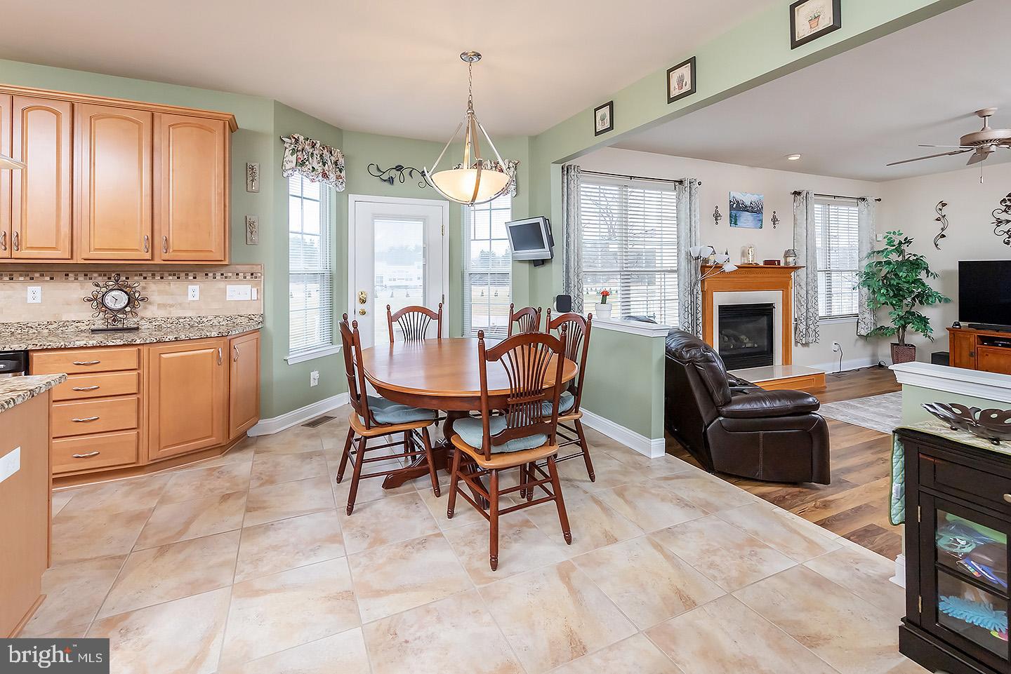 105 Tara Run Road Swedesboro, NJ 08085 - Photo 19 of 34