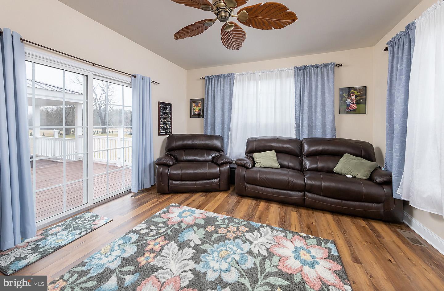 105 Tara Run Road Swedesboro, NJ 08085 - Photo 20 of 34