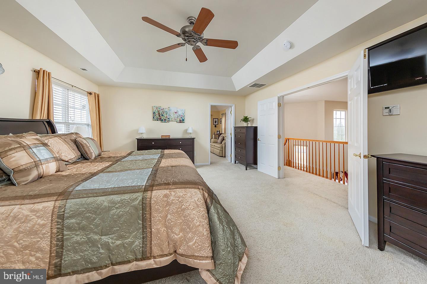 105 Tara Run Road Swedesboro, NJ 08085 - Photo 22 of 34