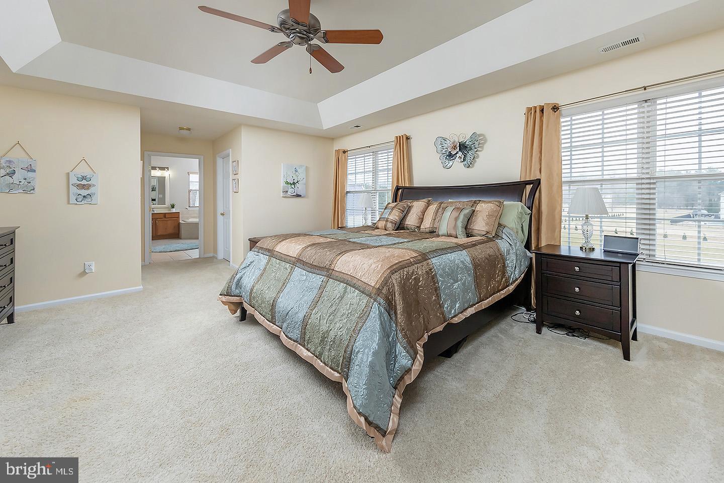 105 Tara Run Road Swedesboro, NJ 08085 - Photo 23 of 34