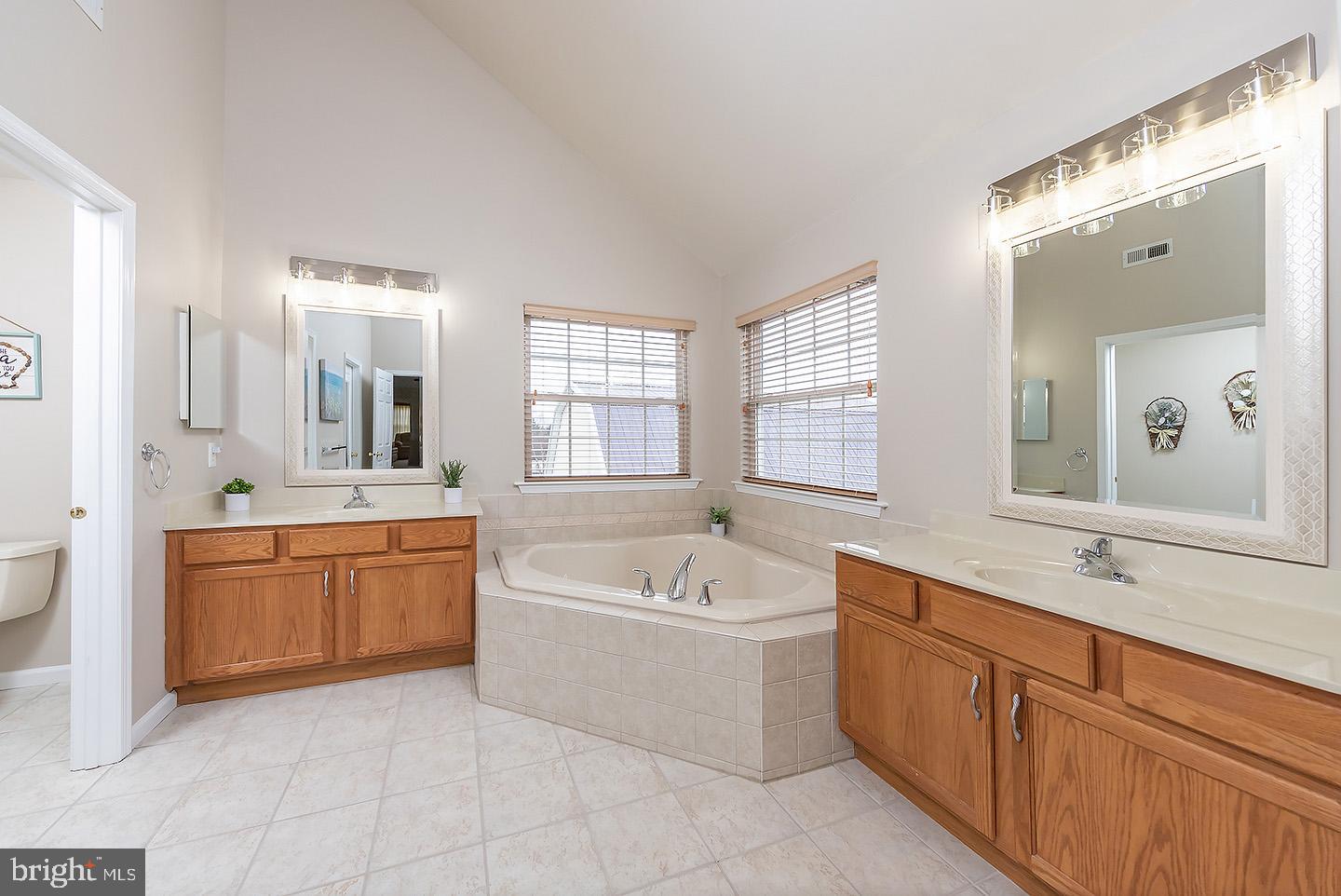 105 Tara Run Road Swedesboro, NJ 08085 - Photo 24 of 34