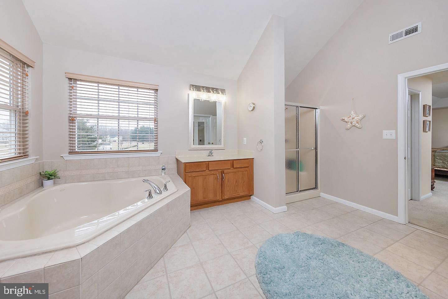 105 Tara Run Road Swedesboro, NJ 08085 - Photo 25 of 34