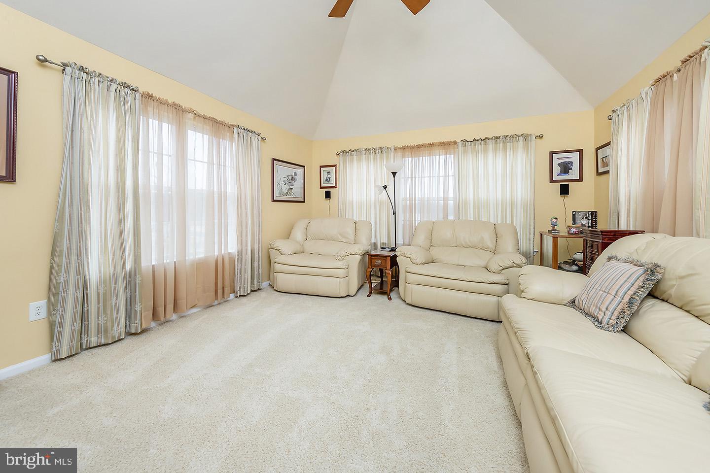 105 Tara Run Road Swedesboro, NJ 08085 - Photo 26 of 34
