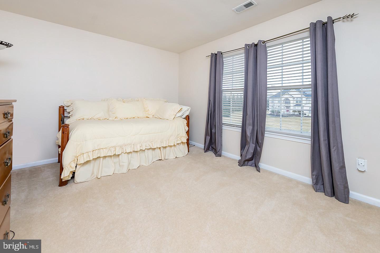 105 Tara Run Road Swedesboro, NJ 08085 - Photo 27 of 34