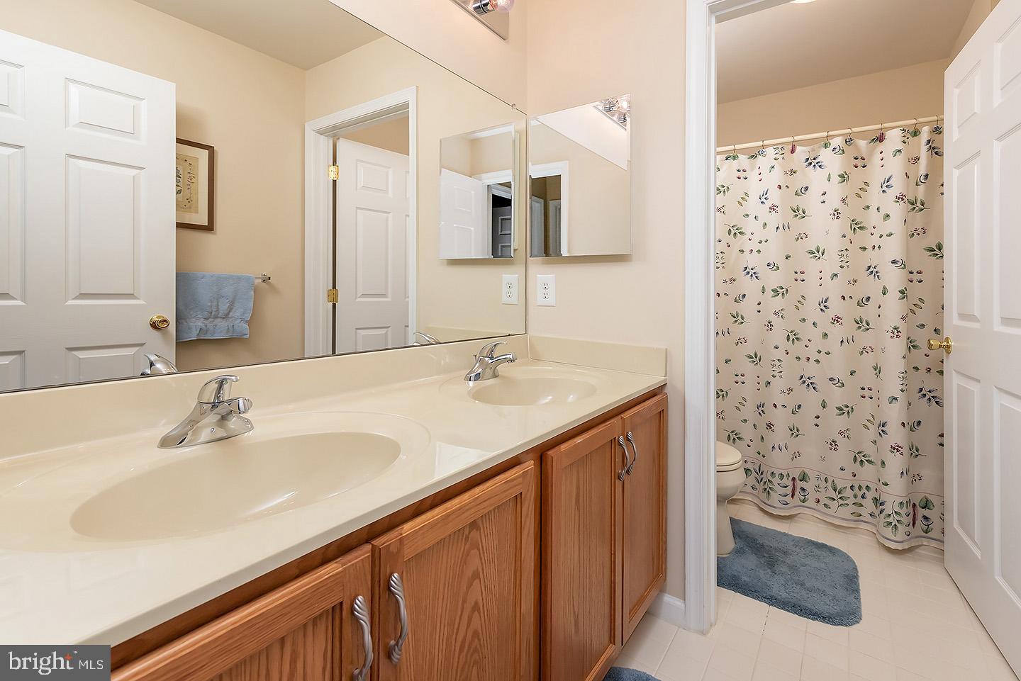 105 Tara Run Road Swedesboro, NJ 08085 - Photo 28 of 34