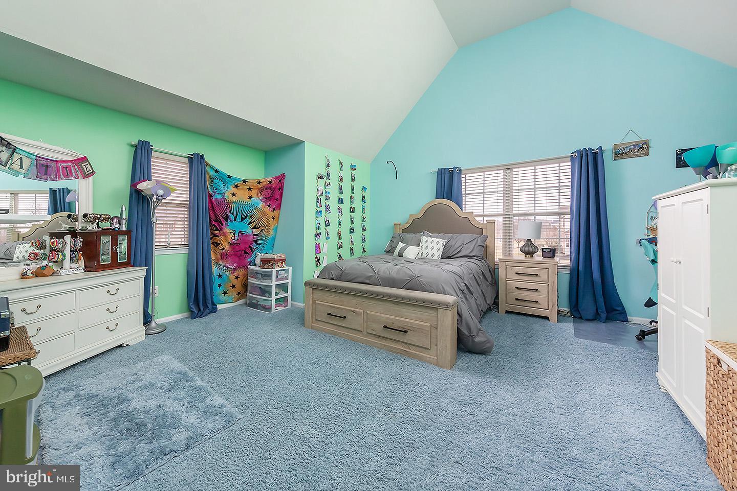 105 Tara Run Road Swedesboro, NJ 08085 - Photo 29 of 34