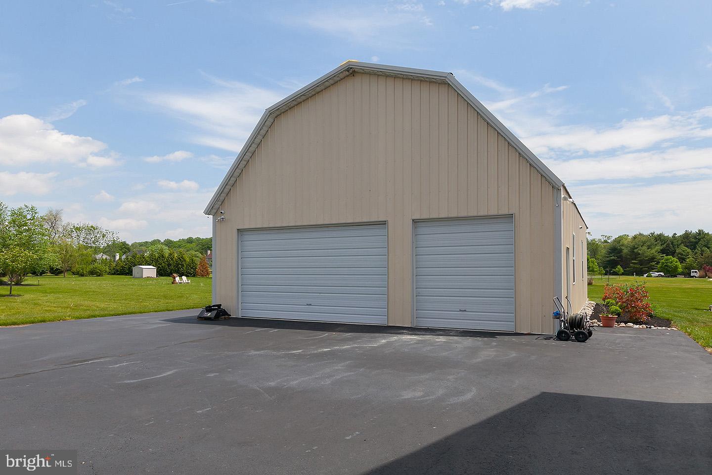 105 Tara Run Road Swedesboro, NJ 08085 - Photo 5 of 34