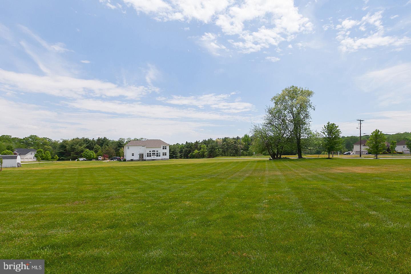 105 Tara Run Road Swedesboro, NJ 08085 - Photo 6 of 34