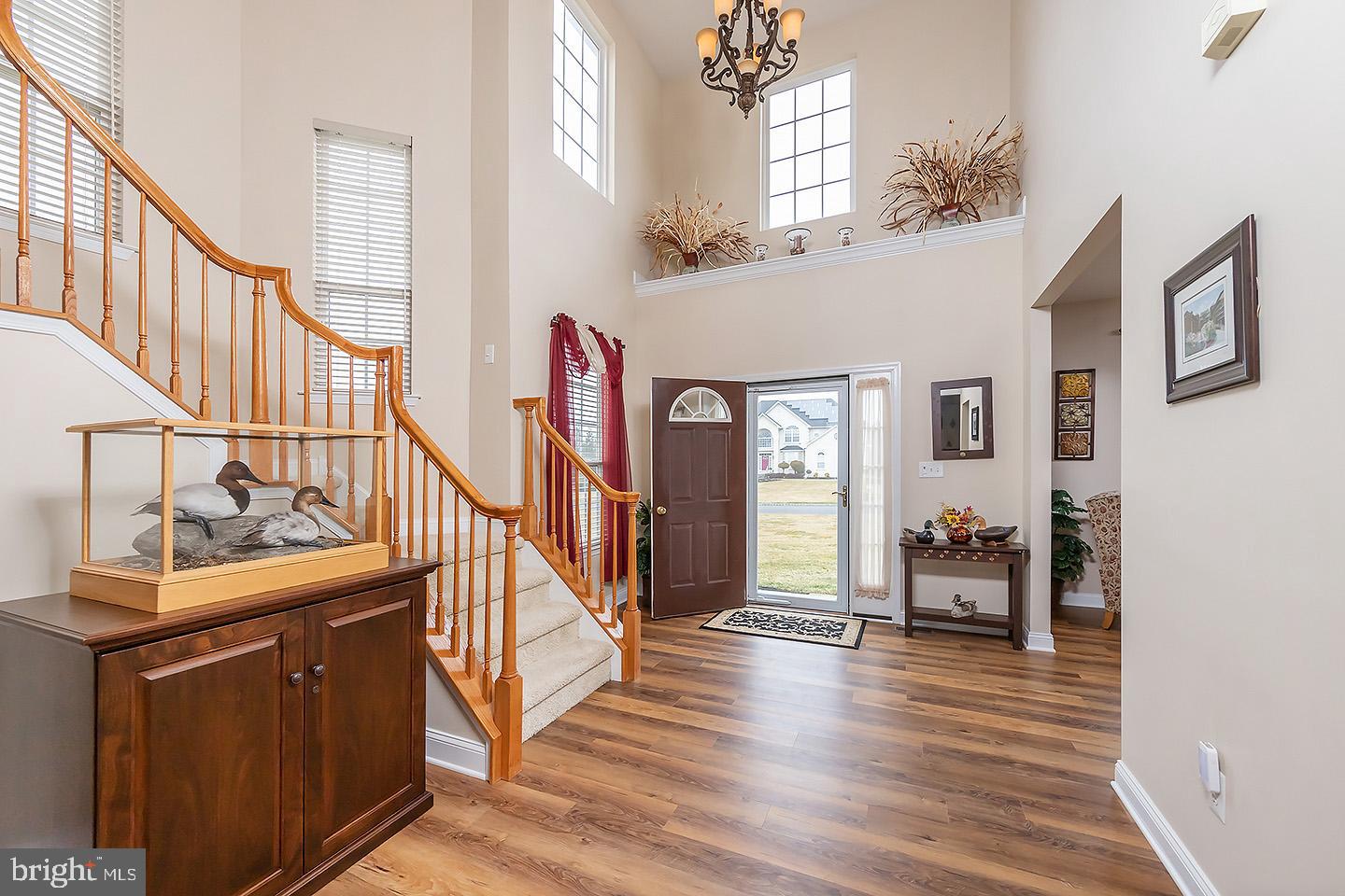 105 Tara Run Road Swedesboro, NJ 08085 - Photo 7 of 34