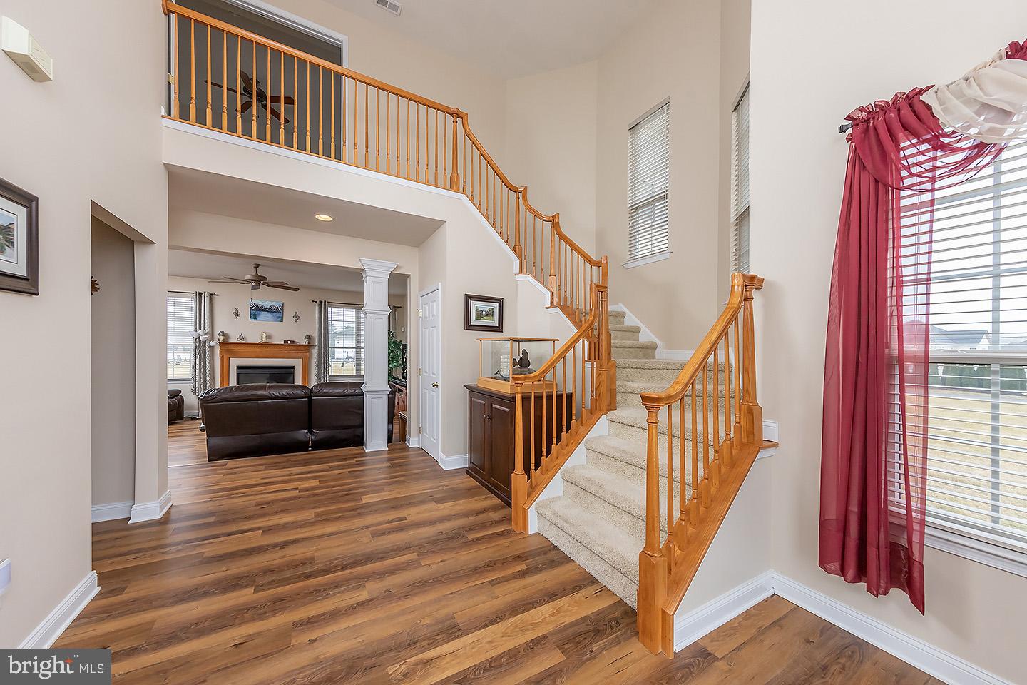 105 Tara Run Road Swedesboro, NJ 08085 - Photo 8 of 34