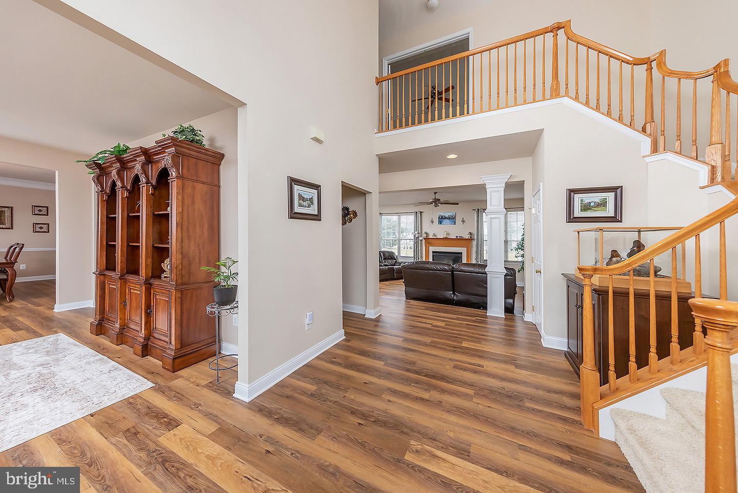 105 Tara Run Road Swedesboro, NJ 08085 - Photo 9 of 34