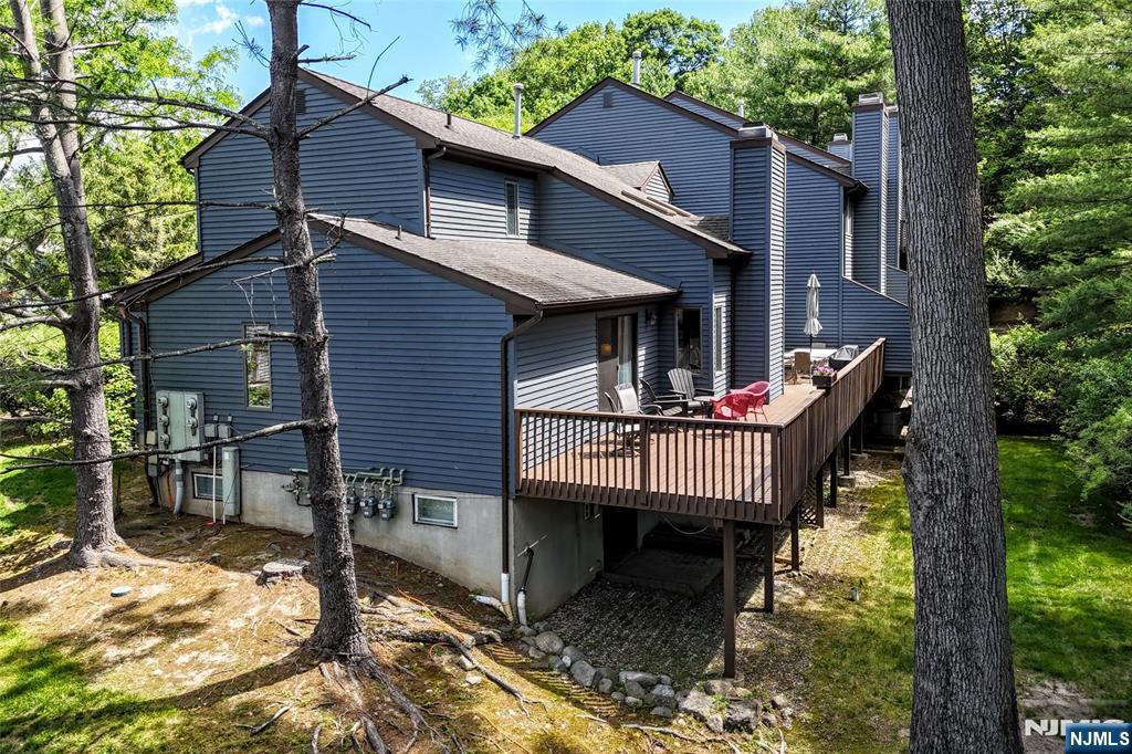 143 Fisher Road Mahwah, NJ 07430 - Photo 37 of 50