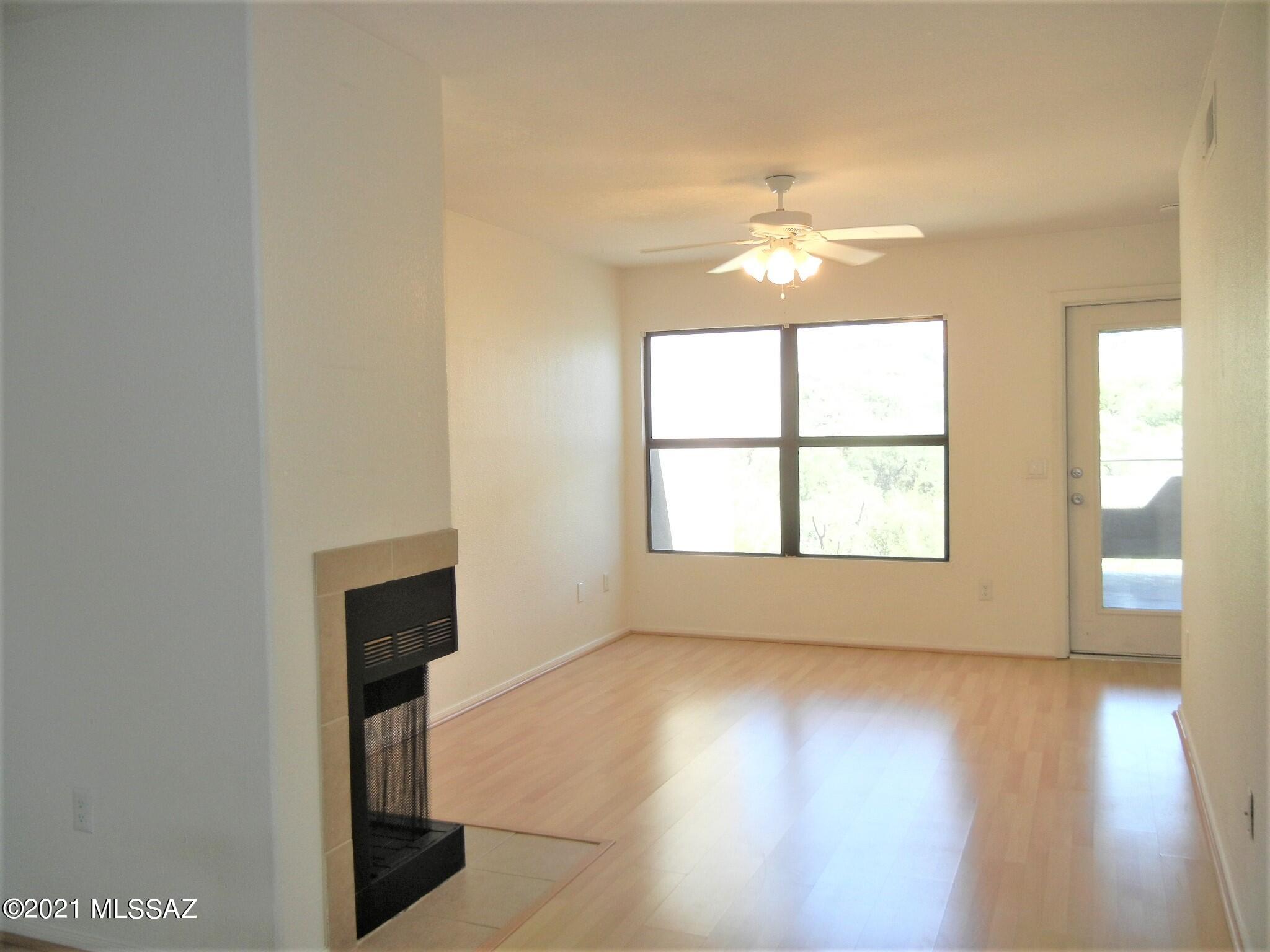 5855 North Kolb Road, Unit 1208 Tucson, AZ 85750 - Photo 1 of 29 Gallery Image 1