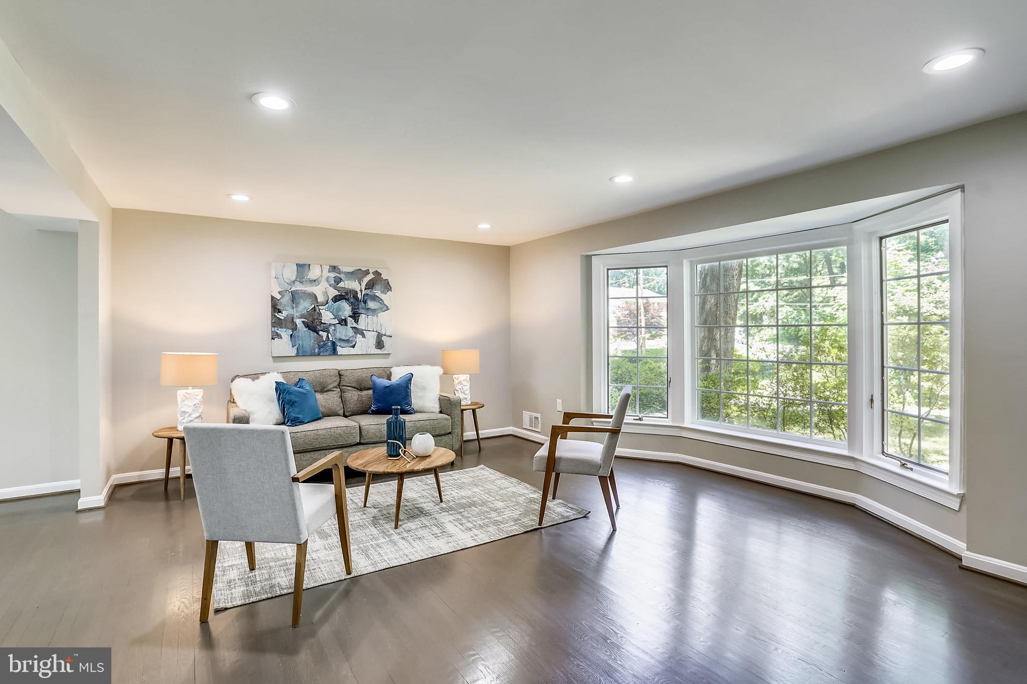 12601 Pentenville Road Silver Spring, MD 20904 - Photo 2 of 26 Gallery Image 2