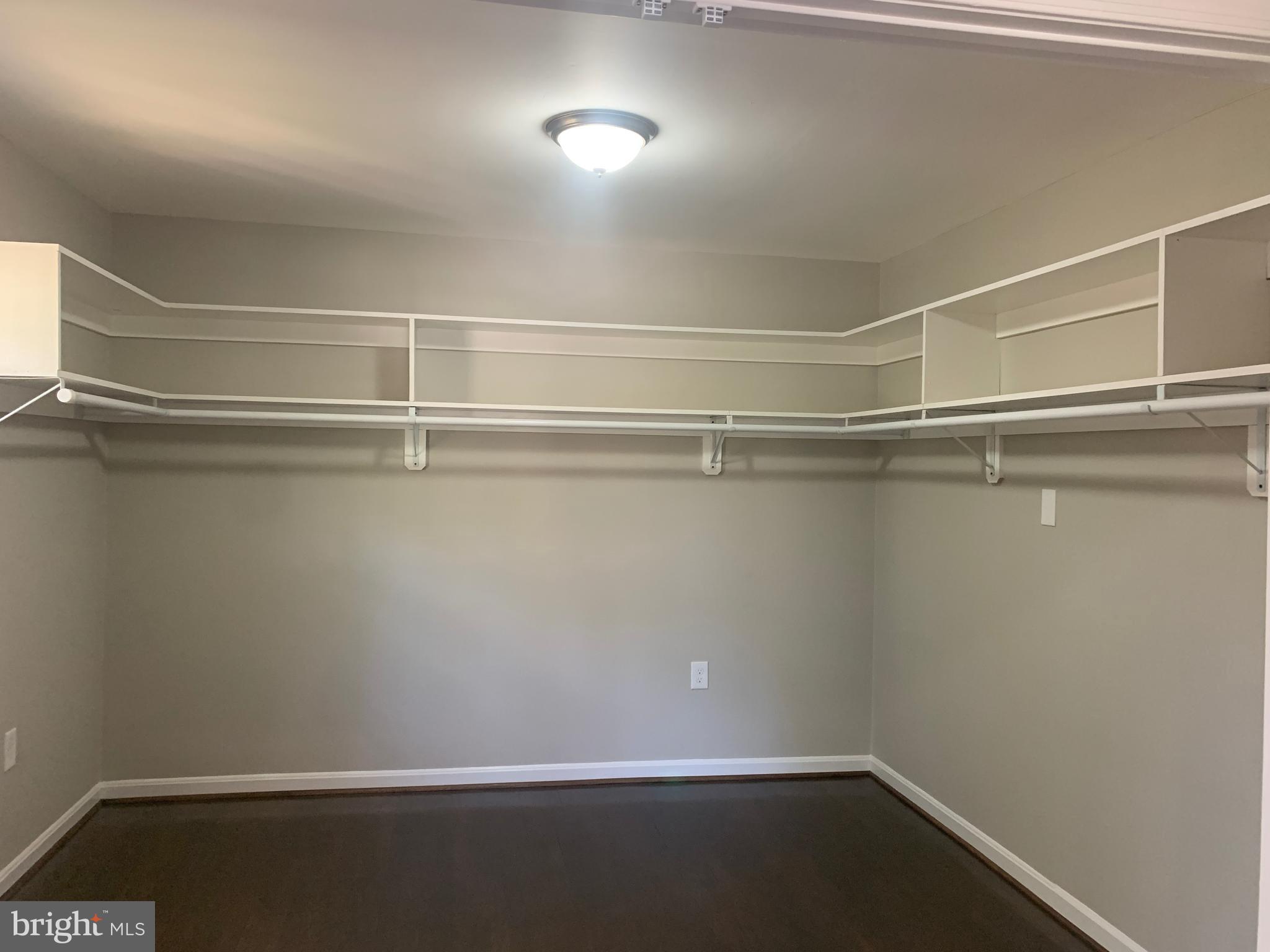 12601 Pentenville Road Silver Spring, MD 20904 - Photo 11 of 26 Gallery Image 11