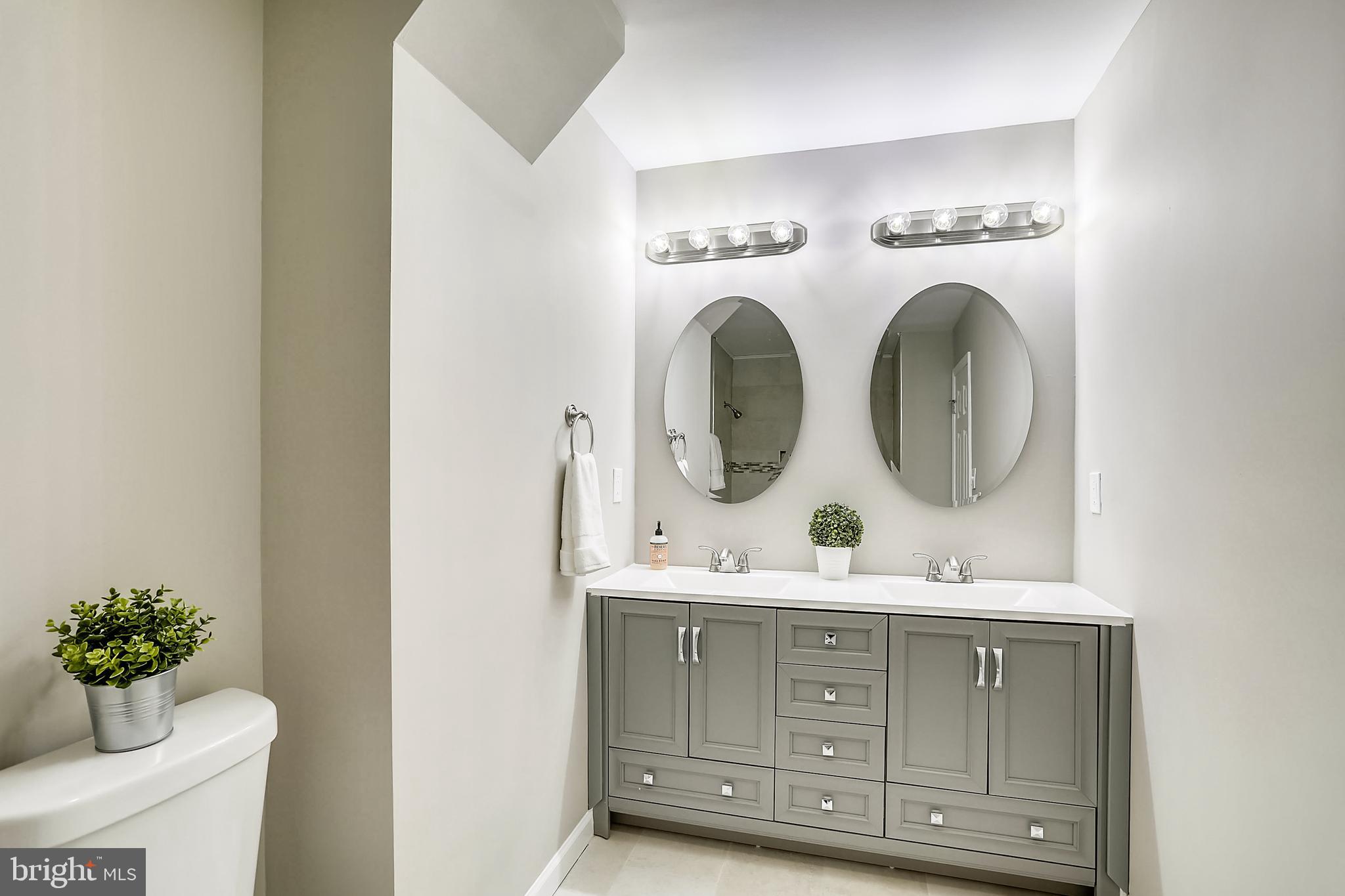 12601 Pentenville Road Silver Spring, MD 20904 - Photo 12 of 26 Gallery Image 12
