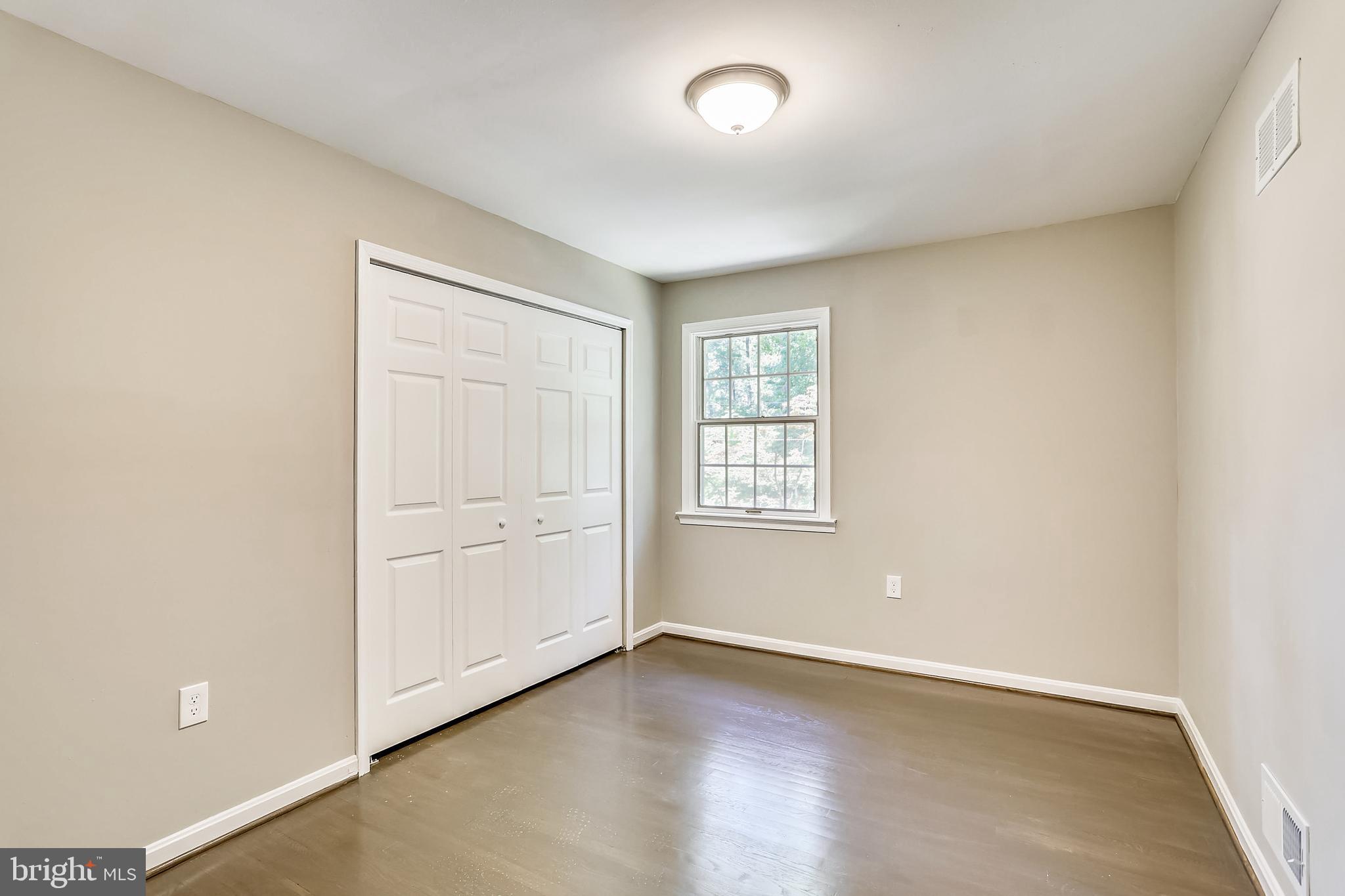 12601 Pentenville Road Silver Spring, MD 20904 - Photo 13 of 26 Gallery Image 13