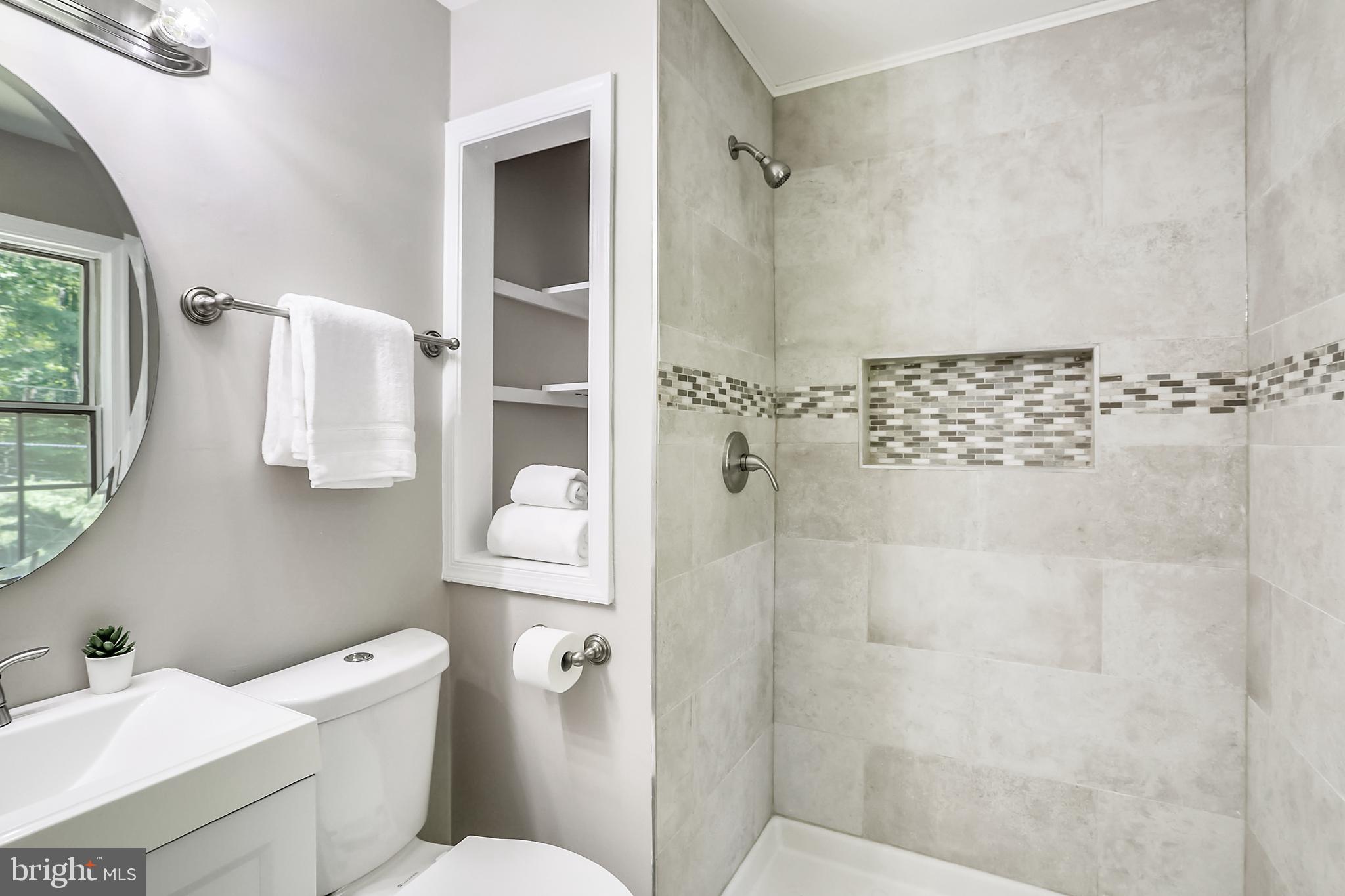 12601 Pentenville Road Silver Spring, MD 20904 - Photo 14 of 26 Gallery Image 14