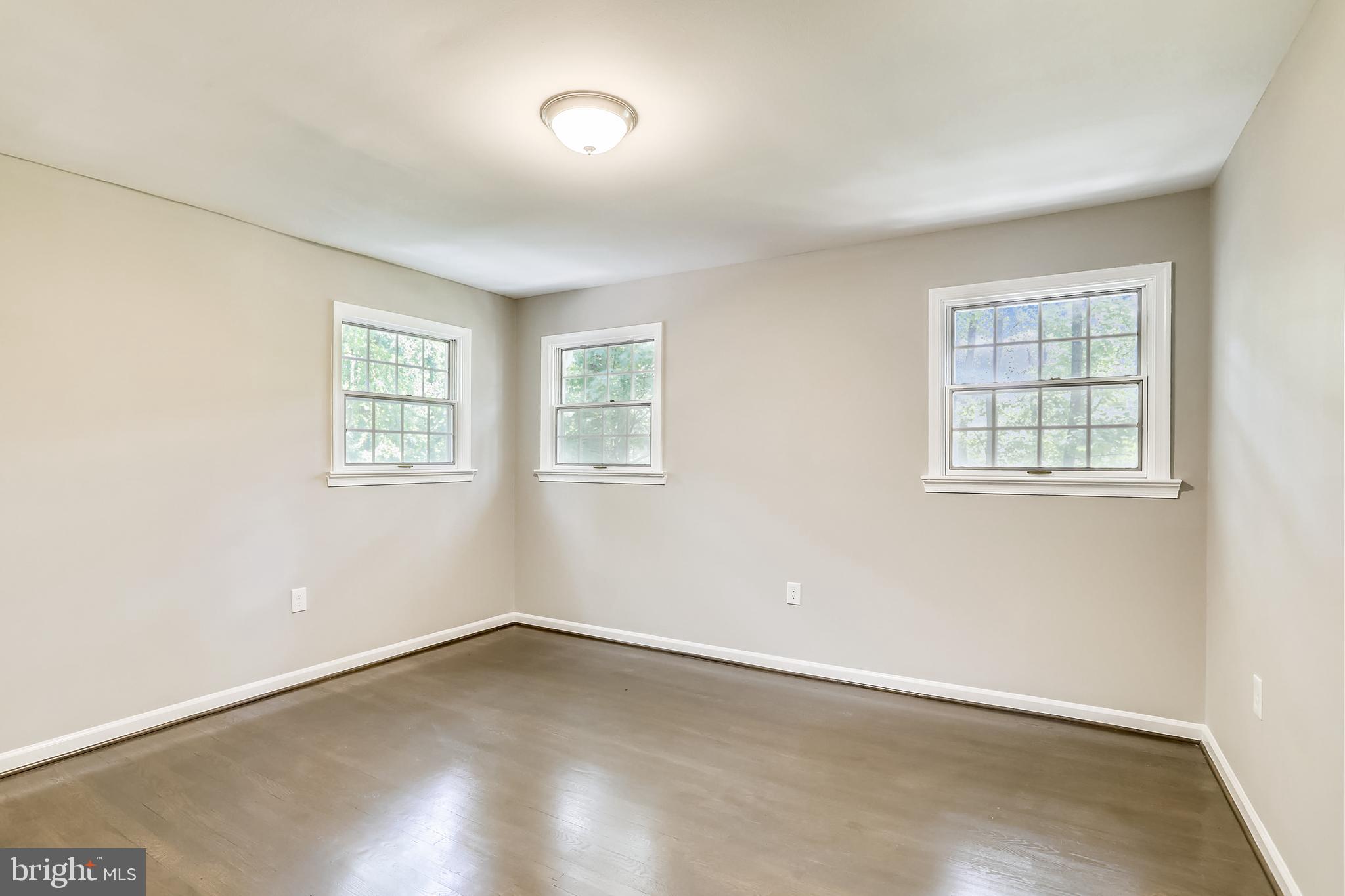 12601 Pentenville Road Silver Spring, MD 20904 - Photo 15 of 26 Gallery Image 15
