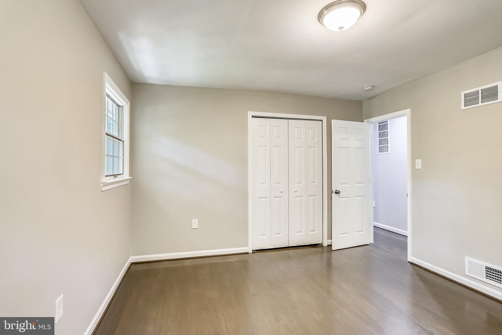 12601 Pentenville Road Silver Spring, MD 20904 - Photo 16 of 26 Gallery Image 16