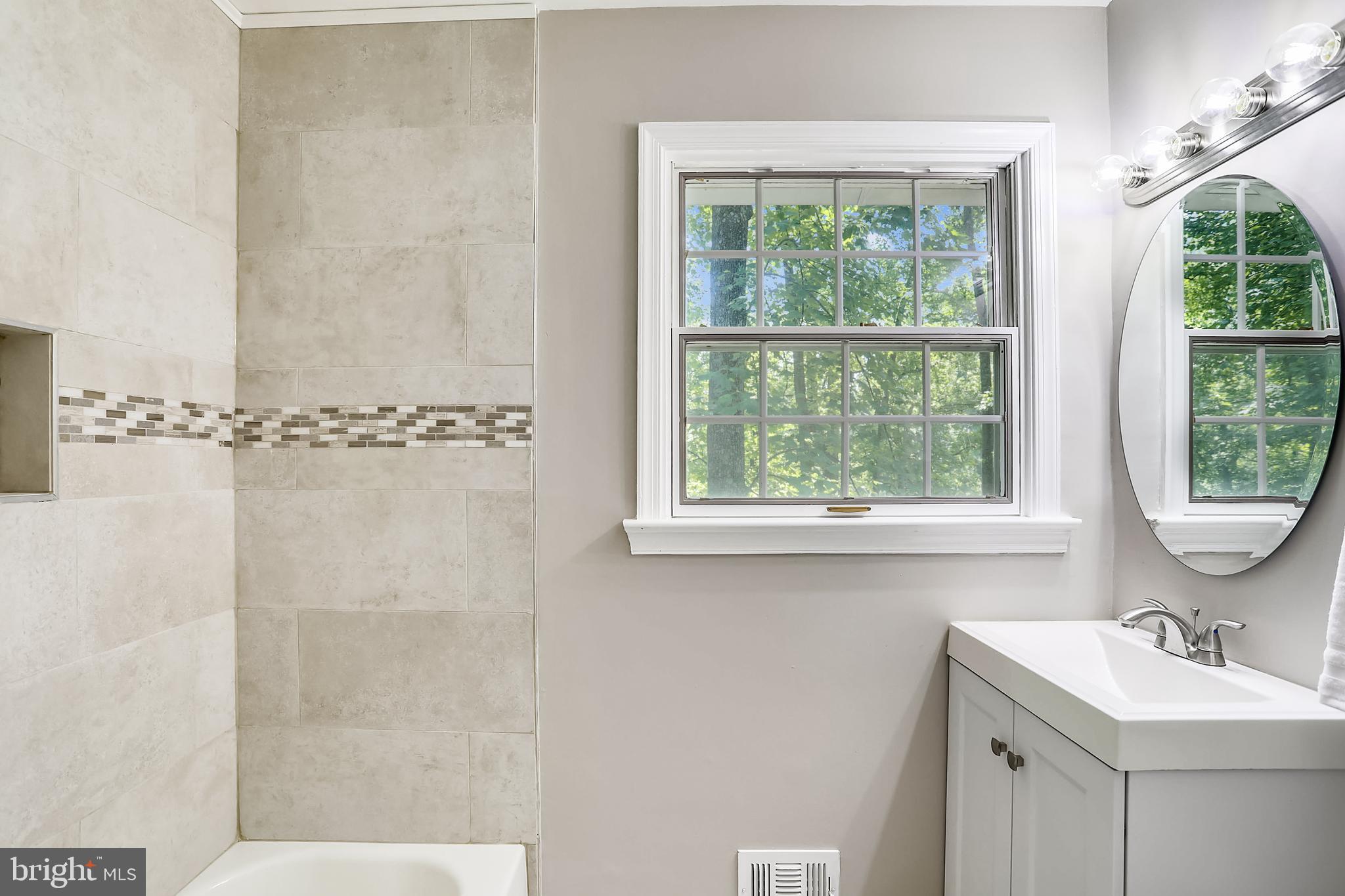 12601 Pentenville Road Silver Spring, MD 20904 - Photo 17 of 26 Gallery Image 17