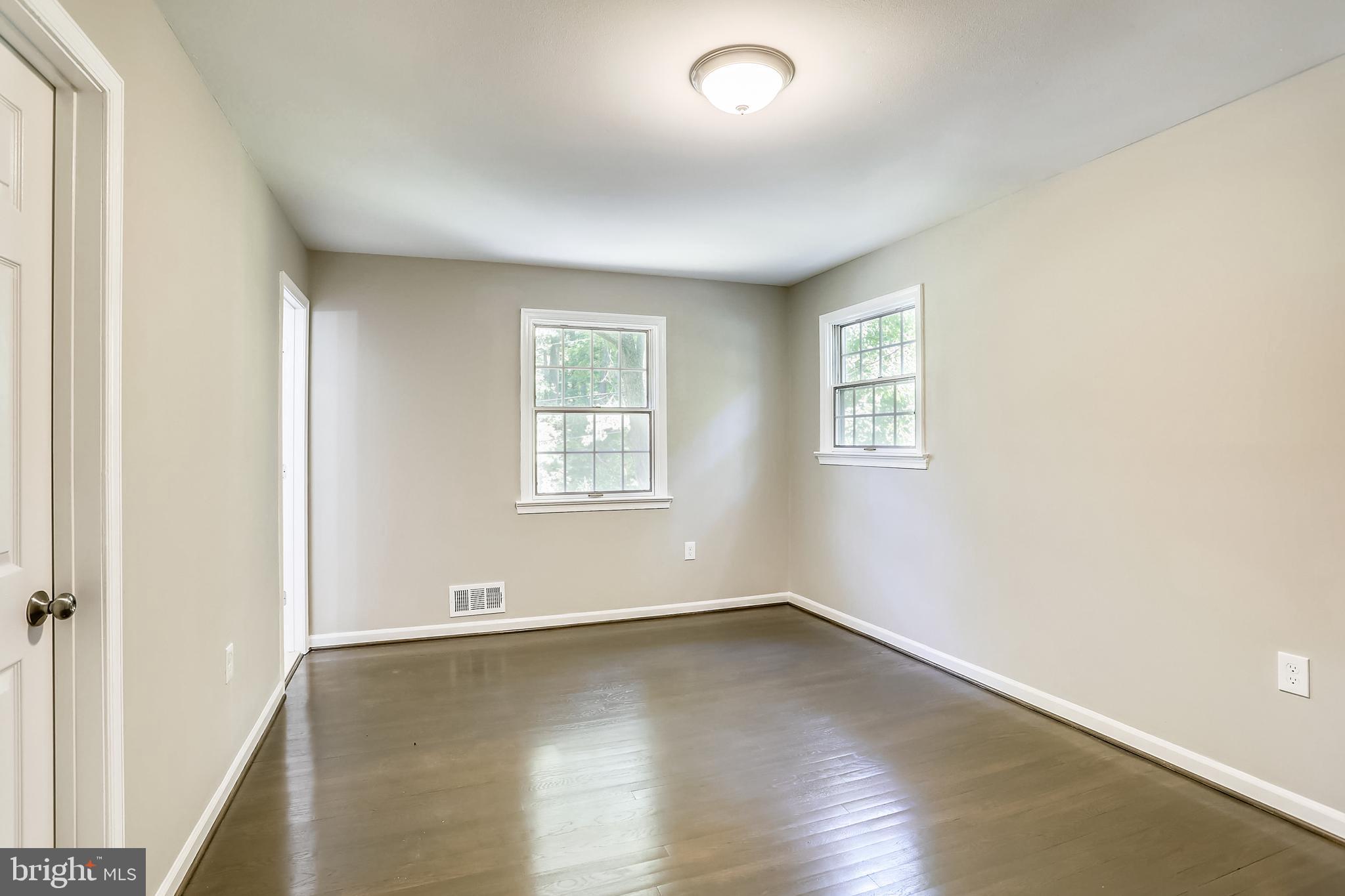 12601 Pentenville Road Silver Spring, MD 20904 - Photo 18 of 26 Gallery Image 18