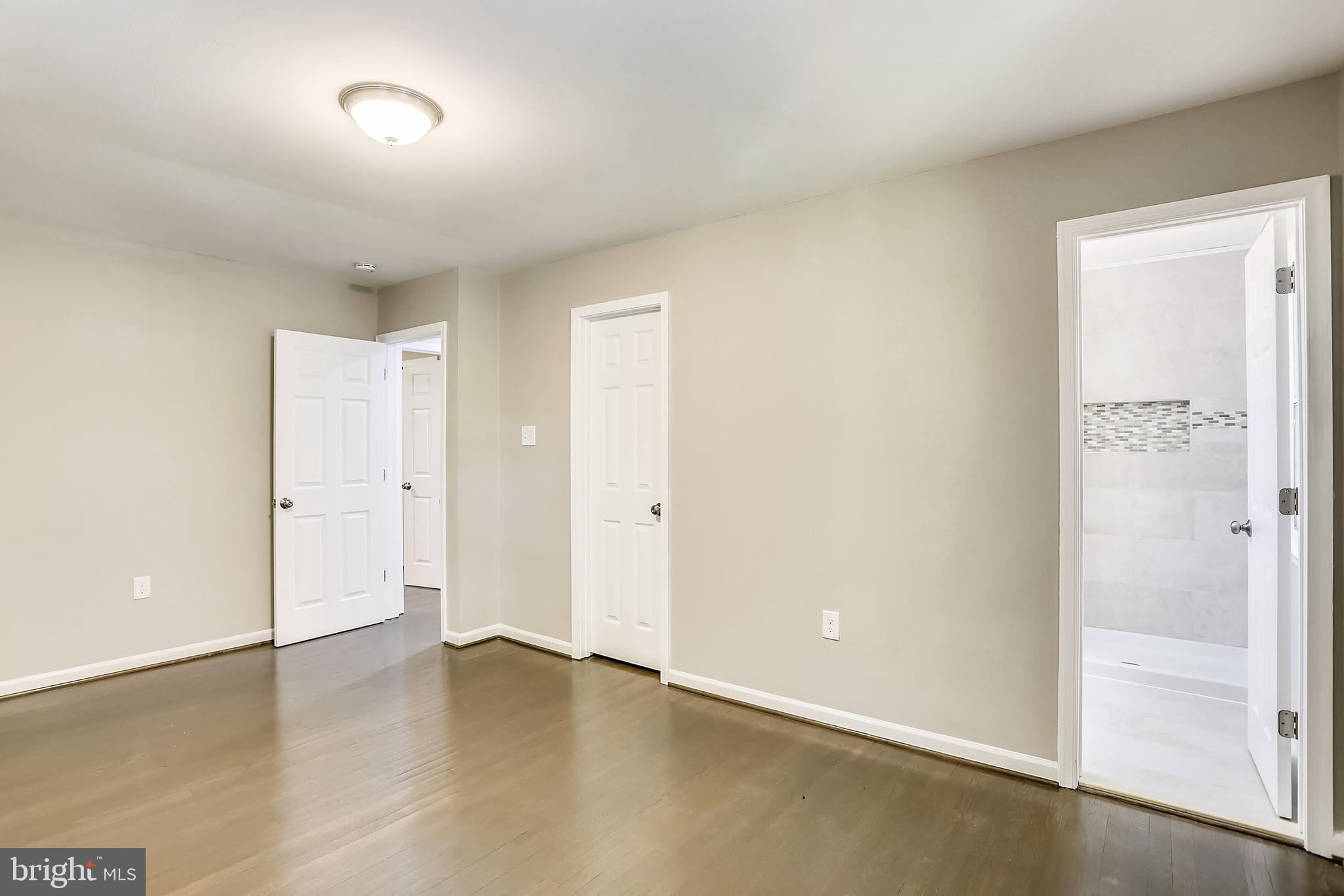 12601 Pentenville Road Silver Spring, MD 20904 - Photo 19 of 26 Gallery Image 19