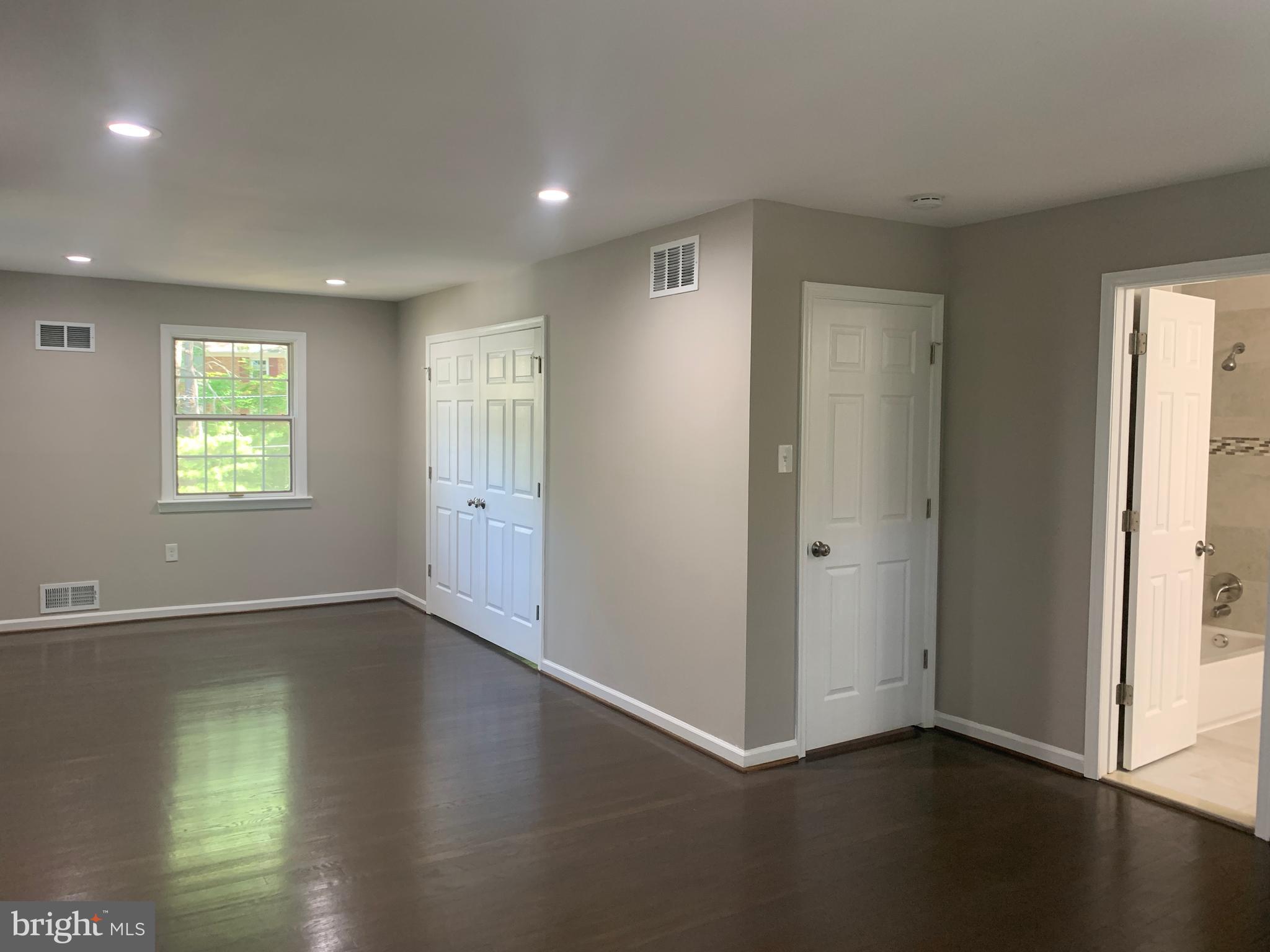 12601 Pentenville Road Silver Spring, MD 20904 - Photo 20 of 26 Gallery Image 20