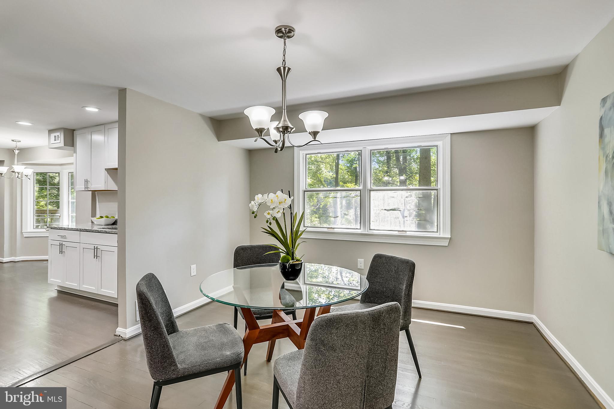 12601 Pentenville Road Silver Spring, MD 20904 - Photo 3 of 26 Gallery Image 3