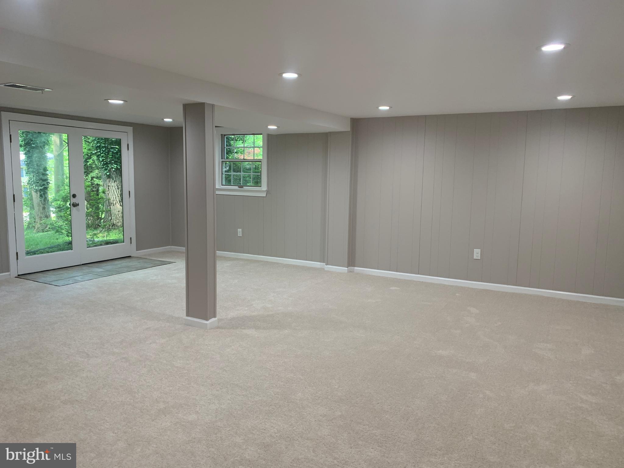 12601 Pentenville Road Silver Spring, MD 20904 - Photo 21 of 26 Gallery Image 21
