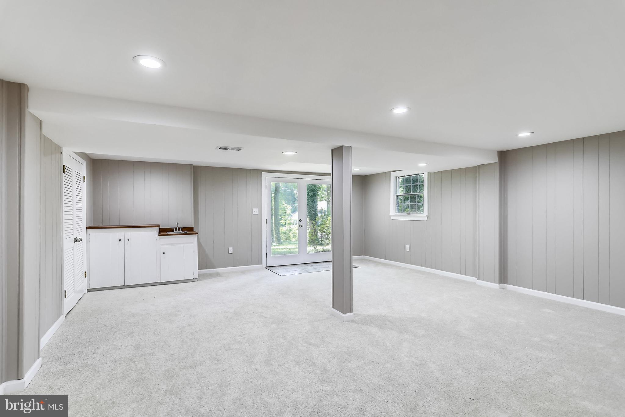 12601 Pentenville Road Silver Spring, MD 20904 - Photo 22 of 26 Gallery Image 22
