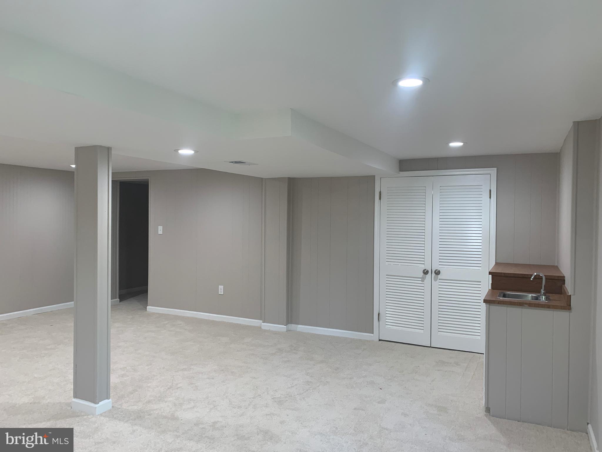 12601 Pentenville Road Silver Spring, MD 20904 - Photo 23 of 26 Gallery Image 23