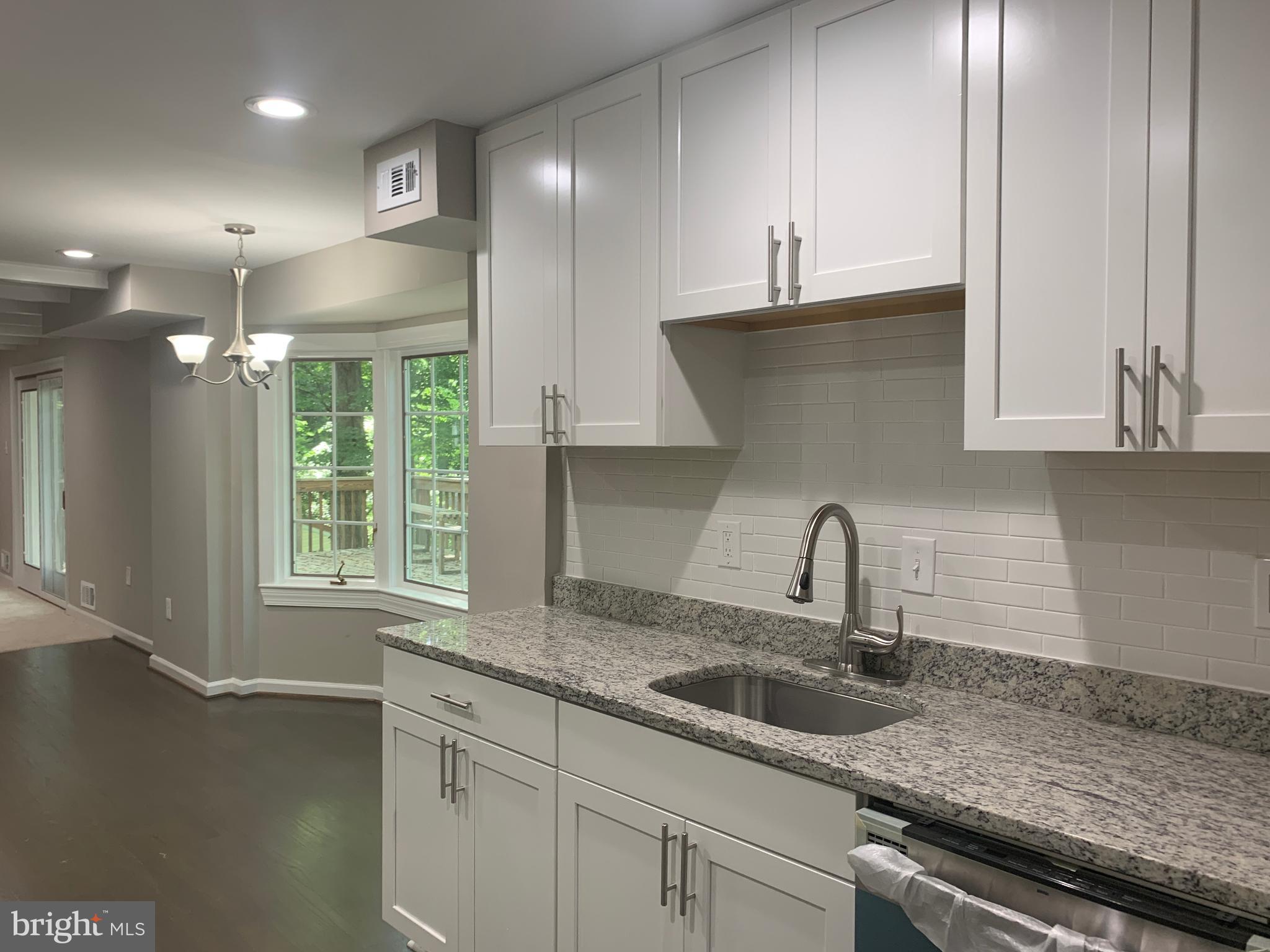 12601 Pentenville Road Silver Spring, MD 20904 - Photo 5 of 26 Gallery Image 5