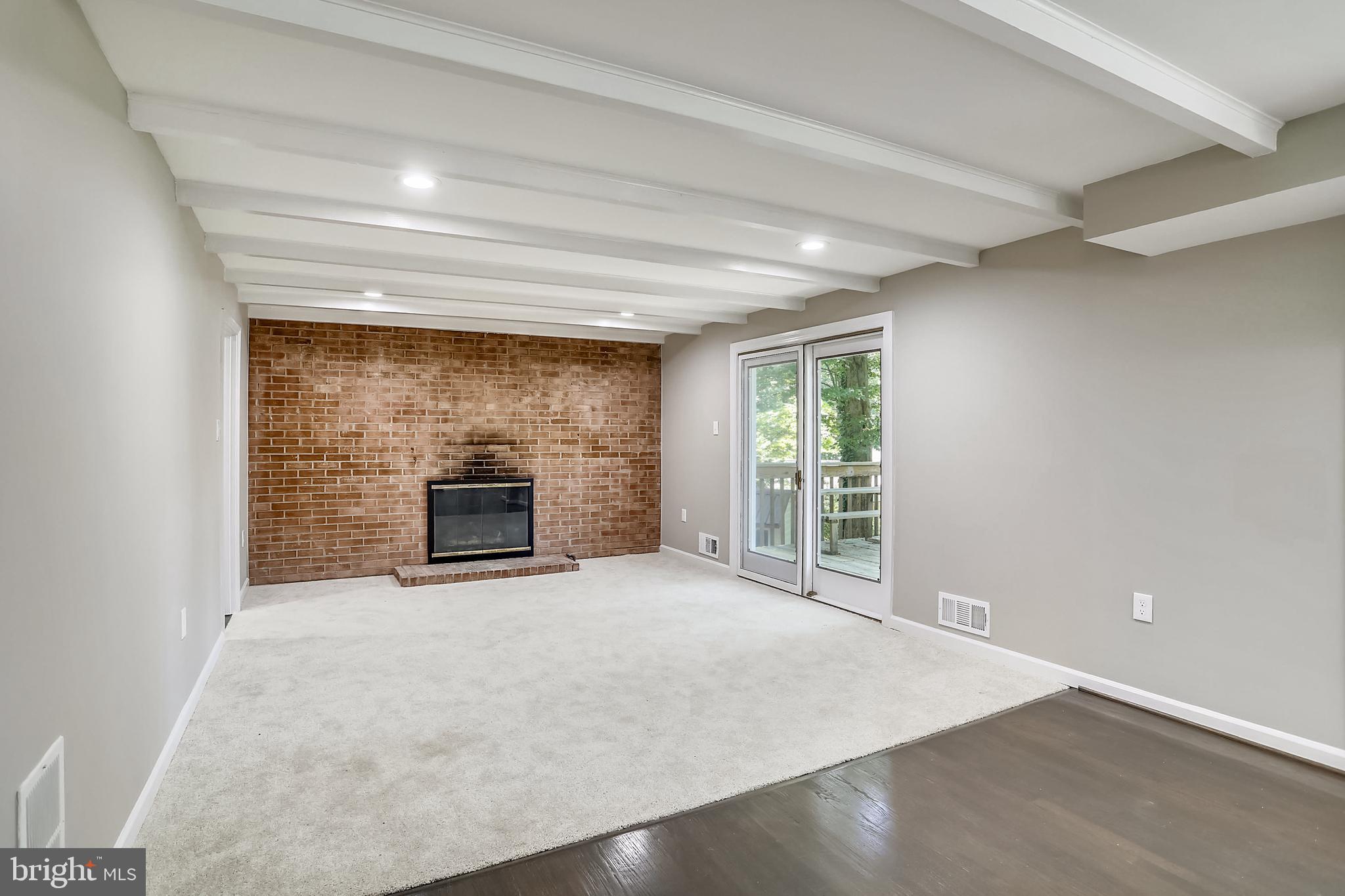 12601 Pentenville Road Silver Spring, MD 20904 - Photo 6 of 26 Gallery Image 6