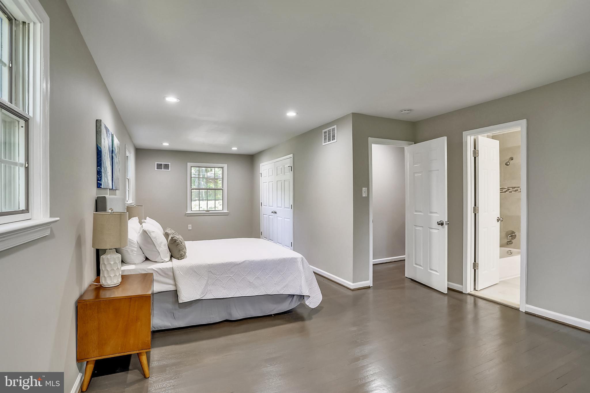 12601 Pentenville Road Silver Spring, MD 20904 - Photo 9 of 26 Gallery Image 9